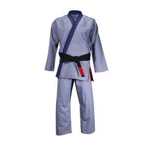 Uniformes de Judo - Product Image 4