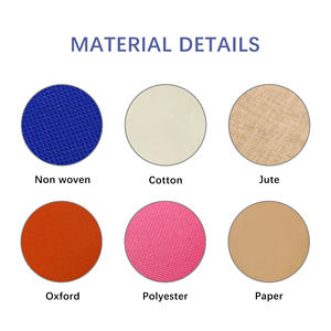 Organic Jute Round <b>Bag</b> Handmade Women Fashion Shoulder Tote <b>Bag</b> - Product Image 6