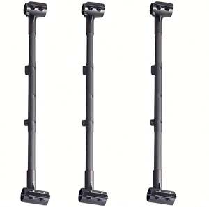 Nueva Barra Transversal Trasera T70 para Dron Agrícola de Protección de Cultivos, Repuestos para Dron Agrícola DJT70, Accesorios - Product Image 5