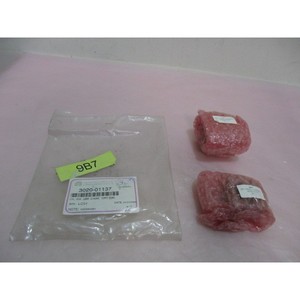 2 AMAT 3020-01137, SMC CQ2A32-ULA, Cylindre à air - Équipements et pièces semi-conductrices de renommée mondiale à la fois fiables et durables - Product Image 2