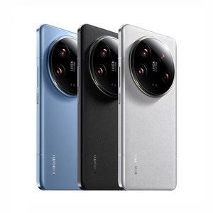 สำหรับ 14 Ultra 5G Snapdragon 8 Gen 3 รองรับการชาร์จเร็ว 100W แรม 6GB หน้าจอ LCD 6 นิ้ว สมาร์ทโฟนแบบสองซิม - Product Image 1