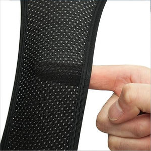 Maillots de cyclisme respirants, coupe-vent, à séchage rapide, légers, avec impression par sublimation, ensembles de maillots de cyclisme, uniformes de cyclisme pour hommes - Product Image 5