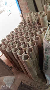 Mug en bois artisanal classique personnalisé pour la maison, le bureau, l'hôtel, mug à bière en bois, mug à thé, avec la meilleure qualité, grossiste en provenance d'Inde - Product Image 4