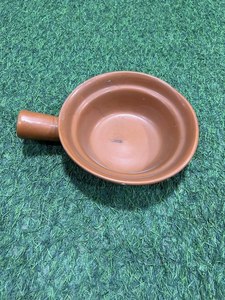 ชามเซรามิกสำหรับเสิร์ฟอาหาร - ทนทาน เป็นมิตรกับสิ่งแวดล้อม ใช้กับเครื่องล้างจานได้ สไตล์คลาสสิก เหมาะสำหรับงานปาร์ตี้ ยี่ห้อ TIME 2 DECOR ผู้จัดจำหน่ายขายส่งจำนวนมาก - Product Image 4