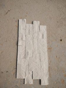 Panel Rosa Lima con Superficie Pulida Natural o Rugosa, Duradero, de Alta Resistencia y Rendimiento Prolongado para Arquitectura Moderna - Product Image 6