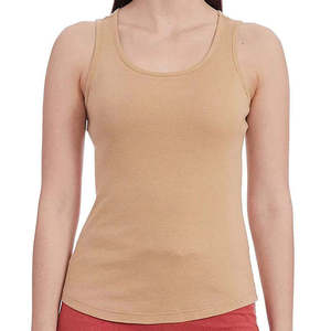 Private label Slim Fit Running Fitness <b>Sport</b> <b>Tank</b> <b>Top</b> Women Plus Size Women's Gym Sleeveless <b>Tank</b> <b>Tops</b> - Product Image 6