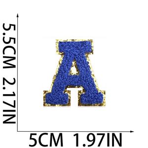 Custom Sport Embroidery <b>Patch</b> Team Badge Iron <b>on</b> <b>Sew</b> <b>on</b> <b>Patch</b> for Jersey Jacket Hat Backpack Clothing Factory Wholesale Personal - Product Image 1