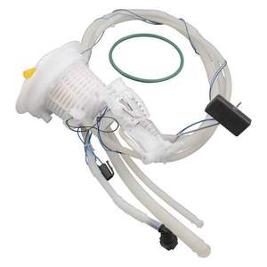 Ensemble de pompe à carburant spécifique au véhicule pour Chrysler 300, Dodge Charger, Challenger et Magnum (2005-2014) - Pièces et accessoires automobiles - Product Image 1