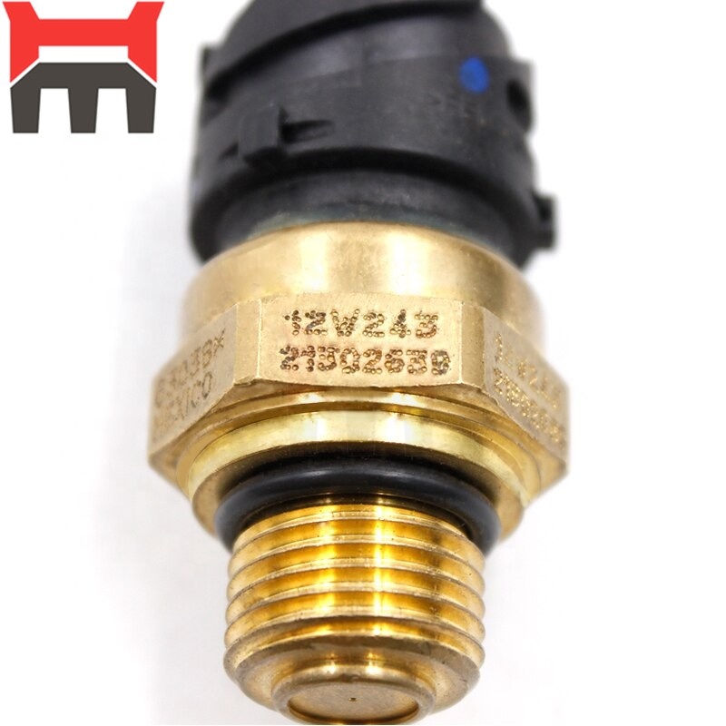 官 s-l1200.jpg