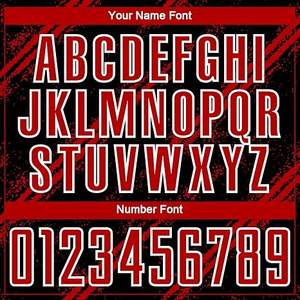 Uniforme de Fútbol sin Mangas de Último Diseño, 100% Poliéster, Nuevo Estilo, para Adultos, Calidad Premium Profesional, Color y Logotipo Personalizables, Envío Rápido - Product Image 6