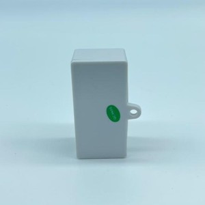12V 24V SYMCO PoE Injector Passive Power over <b>Ethernet</b> Injector LAN + PoE DC Power Jack Plug and Play - Product Image 5