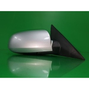 กระจกมองข้างขวา โซนาต้า ปี 2004-2008 มือสอง ของแท้ รหัส 876203K010 - Product Image 5