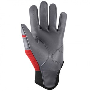 Le gant de frappeur de baseball est l'article idéal pour aider les jeunes frappeurs à réussir sur la plus grande scène de la ligue des jeunes. - Product Image 6