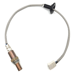Sensor de Oxígeno de Alto Rendimiento PEIVSO, Precios Directos de Fábrica, para TOYOTA SIENNA 2004-2010 con 1 Año de Garantía, OEM 234-4512 - Product Image 1