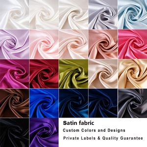 Yintiktok — Robe en Satin noir et jaune, Kimono avec imprimé, Style japonais, pour femmes - Product Image 6