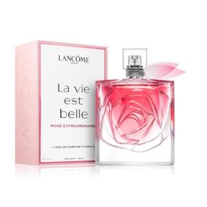 La Vie Est Belle Rose Extraordinaire Eau de Parfum da Donna |   Lancome - Product Image 1