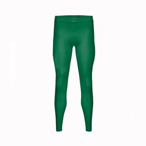 Professional Women Activewear <b>Leggings</b> with Custom Logo Moisture Wicking Quick Dry Yoga Fitness Pants - Product Image 2