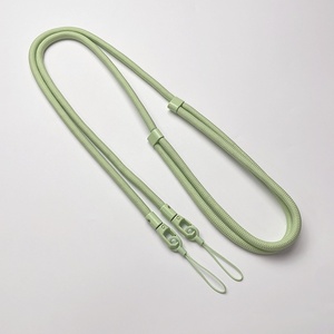 Correa de 7mm para Teléfono Móvil, Ajustable, para Cuello o Cruzada, Resistente y Duradera, para Hombres y Mujeres - Product Image 5