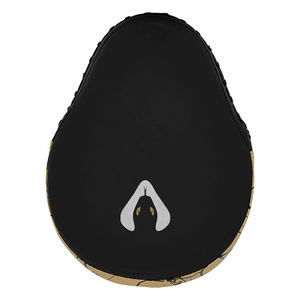 Almohadillas de Piel con Logotipo Personalizado - Equipo de Entrenamiento de Boxeo y Kick Boxing de Primera Calidad de Fábrica Pakistaní - Product Image 6