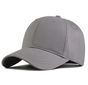 Top Quality Casual Wear Custom Embroidery Logo <b>Mens</b> Baseball Cap 100% Cotton Canvas Adjustable Rhinestone Sports Golf Adult - Product Image 6