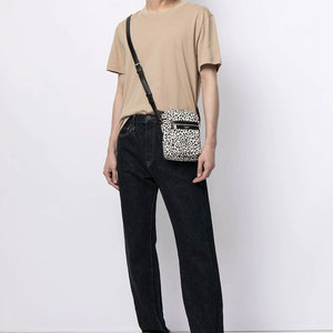 Wholesale Summer Men's <b>T</b>-Shirt Screen Printing Front & <b>Back</b> Fashion Causal Men's Breathable <b>T</b>-Shirts - Product Image 4