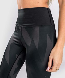 High Waist Yoga Workout Seamless Yoga <b>Leggings</b> Custom Women <b>Butt</b> <b>Lift</b> Push up Sport Fitness <b>Leggings</b> - Product Image 5