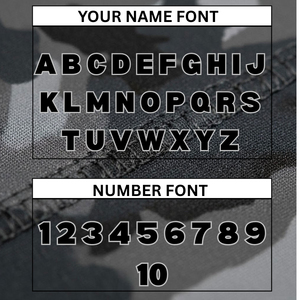 Uniforme de Baloncesto Personalizado, Fabricante de Conjuntos de Camiseta y Pantalones Cortos para Equipos - Product Image 6