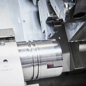 Một nhà máy giá rẻ để gia công <span class=keywords><strong>CNC</strong></span> các bộ phận chính xác của dịch vụ gia công <span class=keywords><strong>CNC</strong></span> thép không gỉ - Product Image 5