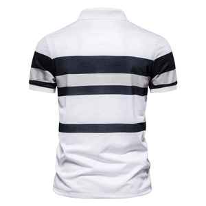 ราคาโรงงานขายส่ง เสื้อยืดผู้ชายผ้าฝ้ายฟลีซ 100% ไซส์ใหญ่ แบบเรียบ ไม่มีลาย พิมพ์โลโก้ด้านหน้าได้ตามต้องการ รวดเร็ว - Product Image 2