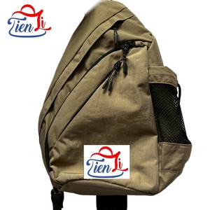 Customized PVC Water <b>Bottle</b> Pocket <b>Bag</b> 30-40L - Product Image 1
