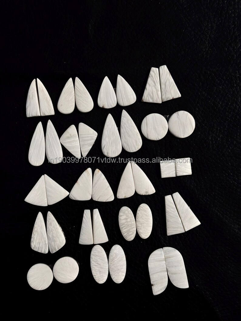 เช่นเดียวกับในภาพ