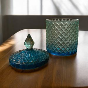 Juego de Frascos de Resina para Frutos Secos al Por Mayor con Muestras para Regalo, Personalizados, de Calidad, los Más Vendidos en India - Product Image 4