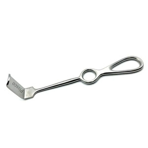 Retractor Vaginal Volkmann de PISSCO, Herramienta Quirúrgica, Retractor Vaginal Quirúrgico Volkmann para Ginecología, 1 Unidad - Product Image 5