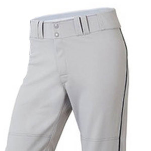 Reasonable Price <b>Baseball</b> Uniform For Adults Uniform Set High Quality Men <b>Baseball</b> Uniform Softball Sportswear - Product Image 6