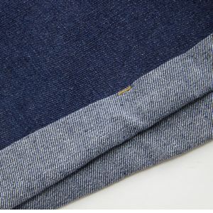 Women Summer Sexy Vintage Denim Bib Overalls Casual Regular Fit High Waist Snow Wash 100% Cotton Cargo Jumpsuit Quick Dry - Product Image 3