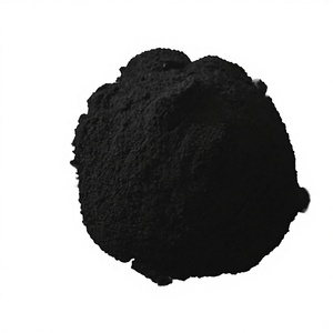 สีน้ำตาลกรด418สารอินทรีย์สังเคราะห์-เครื่องหนัง, สิ่งทอ, อาหาร, หมึกและอุตสาหกรรมชุบผิว - Product Image 1