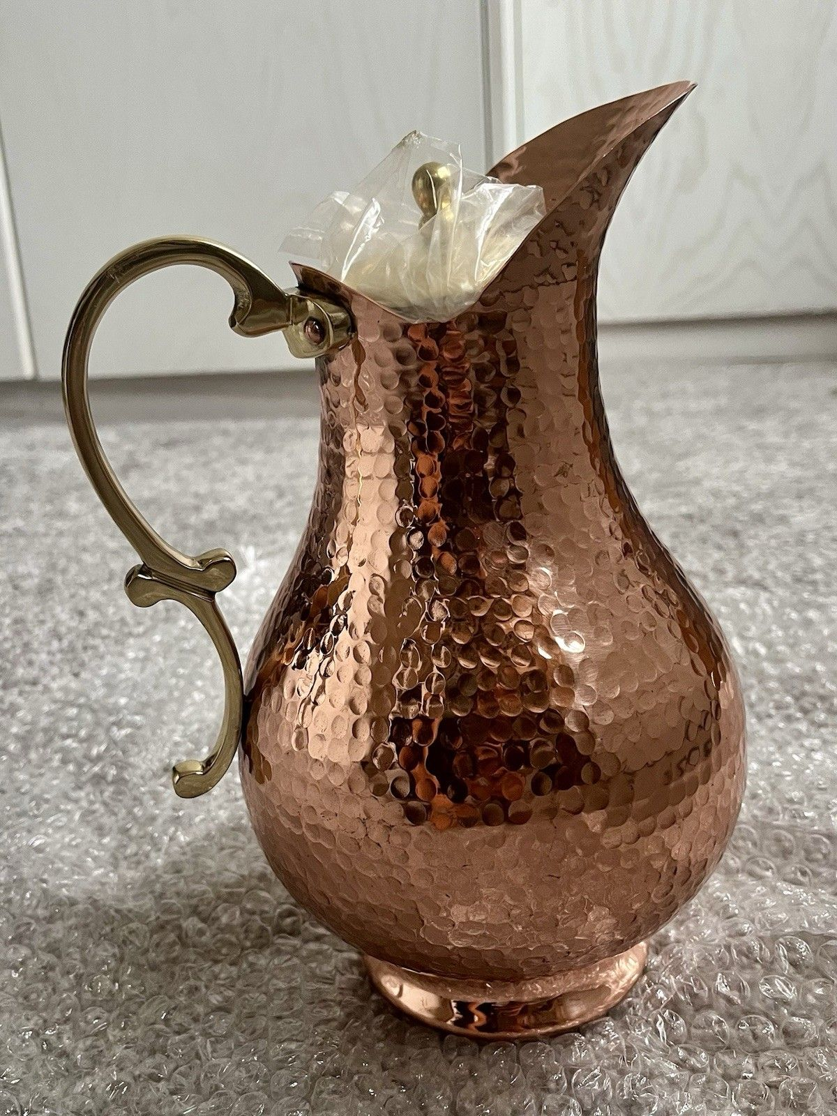 เช่นเดียวกับภาพ