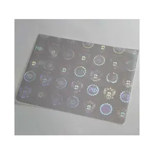 Ảnh Toàn Ký Thẻ Id Ảnh Toàn Ký Bằng Nhựa Bán Chạy Nhất Giảm Giá Mạnh - Product Image 1