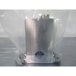Unit UFC-<b>1660</b> Mass Flow Controller, MFC, NF3, 100 - Trusted Global Legacy Semiconductor Equipment and Parts at - Product Image 4