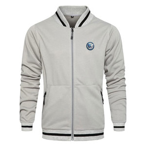 Nuevo Diseño de Chándales de Manga Larga para Hombre, Precio al por Mayor, Chándales de Algodón para Hombre Hechos en Pakistán - Product Image 3