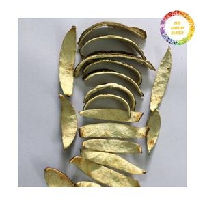 Cáscara de Cítrus Reticulata Seca de Alta Calidad al por Mayor para Hacer Té - Product Image 1