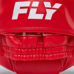 Curved Boxing Focus Mitts Premium Punching Target <b>Pads</b> for MMA Muay Thai Martial Arts Striking <b>Practice</b> - Product Image 6