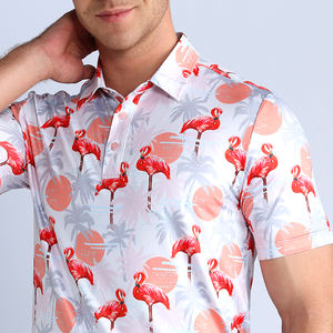 Camiseta de Seguridad Reflectante para Hombre, Uniforme de Trabajo, Camiseta Polo Amarilla de Alta Visibilidad con Logotipo Personalizado - Product Image 3