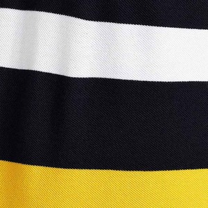 Nueva Camiseta de Verano para Hombre, Transpirable, Moderna, de Manga Corta, Informal, Lisa, Teñida, 100% Algodón, de Color Sólido - Product Image 5