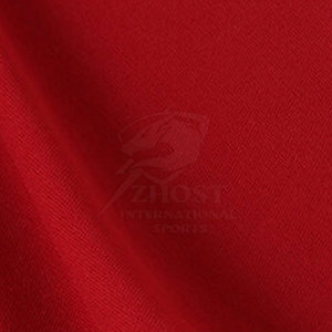 T-shirts pour hommes de qualité supérieure, finition lisse, matière légère, pour une utilisation en extérieur et un confort décontracté - Product Image 5