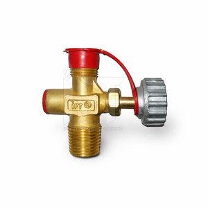 Connecteur de réglage en laiton pour bouteille de gaz de camping extérieur, pour cuisinière portable, fabriqué au Pakistan - Product Image 5