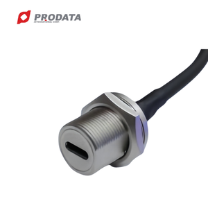 สายเคเบิล USB Type C กันน้ำมาตรฐาน IP68 สำหรับระบบทางการแพทย์ ระบบกลางแจ้ง และระบบอุตสาหกรรม - Product Image 6