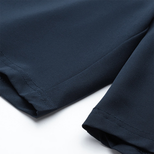 Shorts de sport pour hommes en gros – Idéaux pour la gym, l'entraînement et l'haltérophilie – Respirants et confortables - Product Image 5