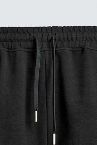 Custom Wholesale OEM Women's Skinny Sport Cotton Fashion Tracksuit Autumn Hoodie Sweater Jogging <b>Track</b> Suit Set Casual - Product Image 6