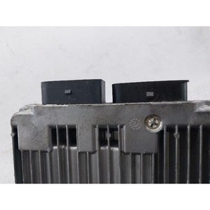 ECUs et modules informatiques d'occasion de la série 7 7532878 - Product Image 2
